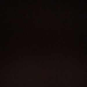 Meet your Posher, Rihanna